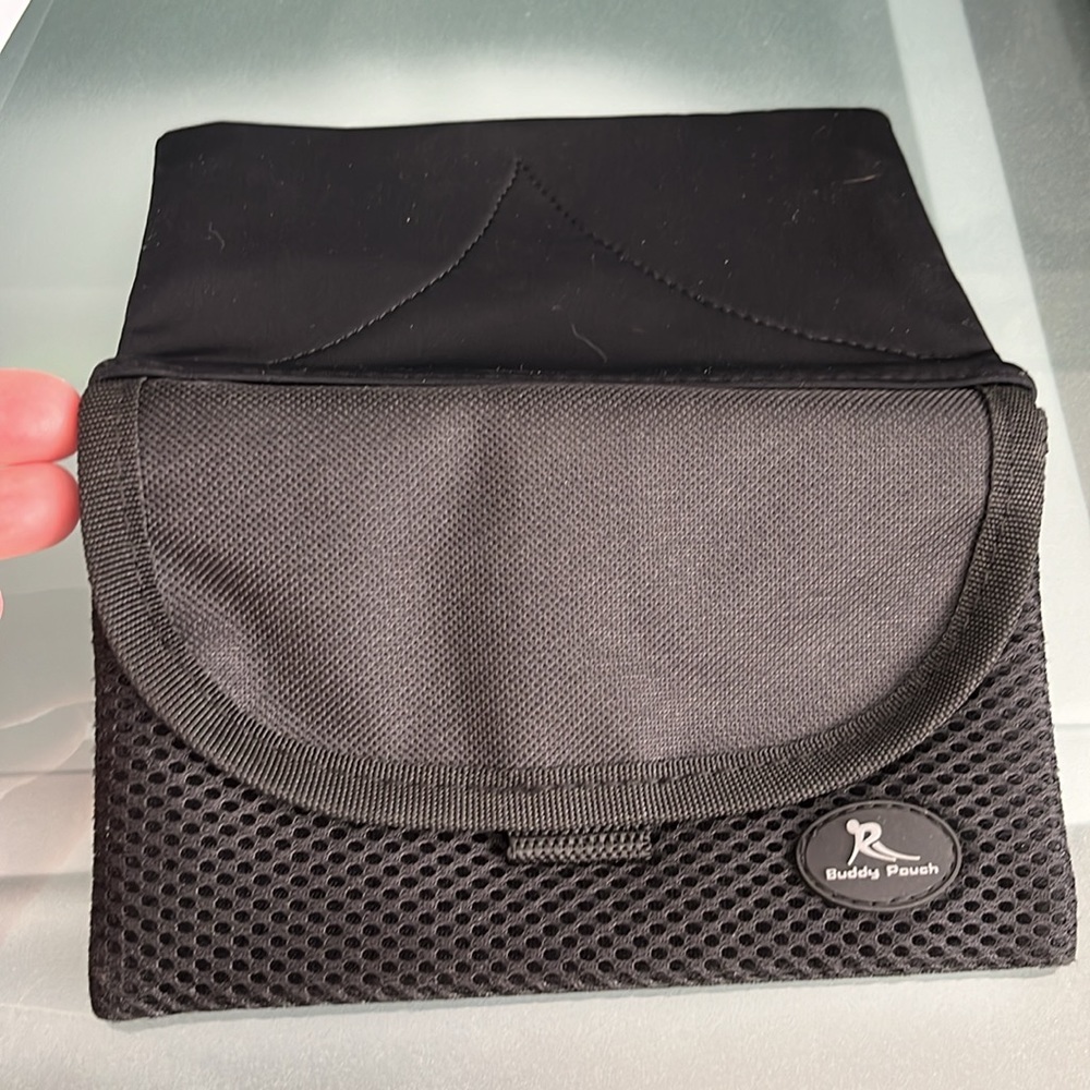 Buddy Pouch - image 4
